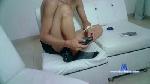 valentinax99 cam4 livecam show performer room profile