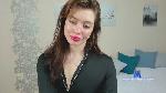 missdayzyj cam4 livecam show performer room profile