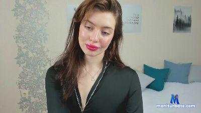 missdayzyj cam4 bisexual performer from Czech Republic spanking cei sph joi findom femdom mistress 
