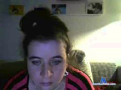 liam_rock20 cam4 live cam performer profile
