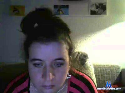 liam_rock20 cam4 bicurious performer from United States of America  