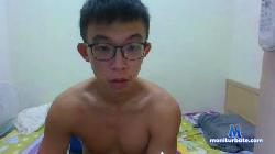 b456789 cam4 live cam performer profile