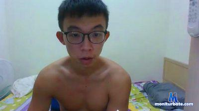 b456789 cam4 gay performer from Taiwan, Province of China b456789 