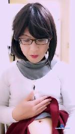 chieko_jp cam4 livecam show performer room profile