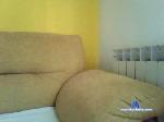 carlitacd8 cam4 livecam show performer room profile