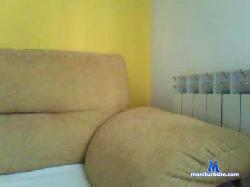 carlitacd8 cam4 live cam performer profile