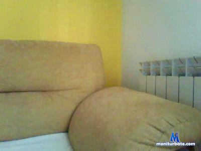 carlitacd8 cam4 bisexual performer from Kingdom of Spain  