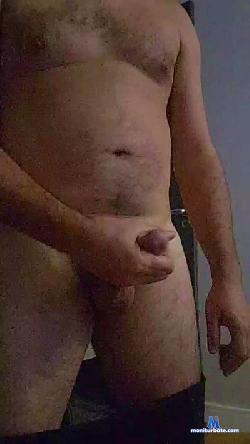 andrebonacha cam4 live cam performer profile