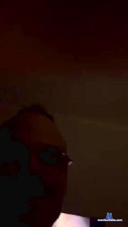 deepff_hot cam4 live cam performer profile