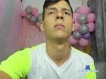 camilasexalejo cam4 livecam show performer room profile