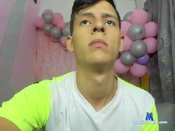 camilasexalejo cam4 live cam performer profile