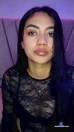 Alahiateen cam4 livecam show performer room profile