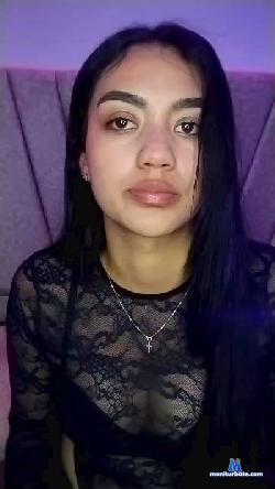 Alahiateen cam4 live cam performer profile