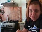 batgirls cam4 livecam show performer room profile