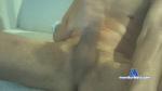 pipi_91 cam4 livecam show performer room profile