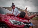 Ebonycouple1_ cam4 livecam show performer room profile