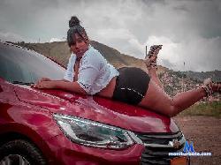 Ebonycouple1_ cam4 live cam performer profile
