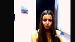 TiAnnaHot_ cam4 livecam show performer room profile