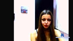 TiAnnaHot_ cam4 live cam performer profile