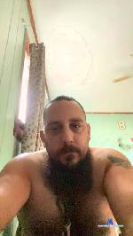 Grizz3184 cam4 livecam show performer room profile
