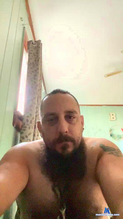 Grizz3184 cam4 straight performer from United States of America  
