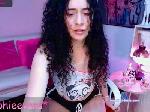 Movery cam4 livecam show performer room profile