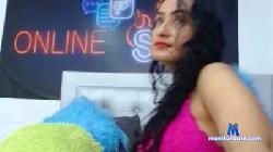 Laure2020 cam4 live cam performer profile