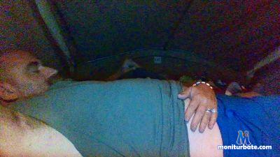 Dirtroaddvl cam4 unknown performer from United States of America cum smoke C2C masturbation armpits taboo 