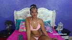 mypaquete67 cam4 livecam show performer room profile