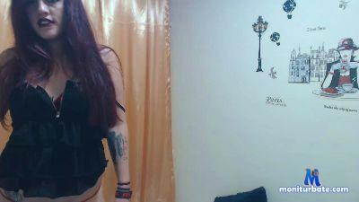 bitterweet_love cam4 bisexual performer from United States of America rollthedice 