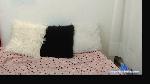 rachel_peterson cam4 livecam show performer room profile