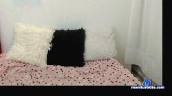 rachel_peterson cam4 live cam performer profile