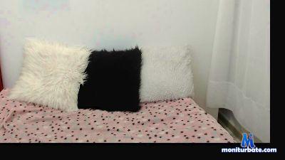 rachel_peterson cam4 bicurious performer from Republic of Colombia  