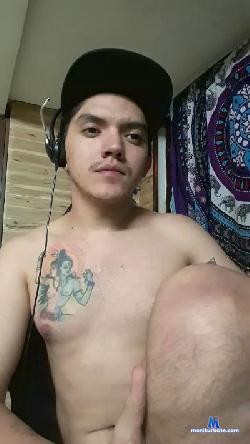Lubin cam4 live cam performer profile