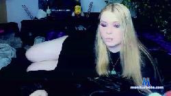 Whitelimoon cam4 live cam performer profile