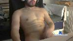 chrisssp cam4 livecam show performer room profile