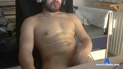 chrisssp cam4 bicurious performer from Federal Republic of Germany horny 