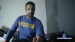 hardzfucker cam4 live cam performer profile