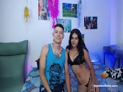 catalina_camilo cam4 live cam performer profile