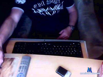 gummironny cam4 bisexual performer from Federal Republic of Germany gummironny 