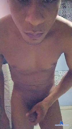 mgzin cam4 live cam performer profile