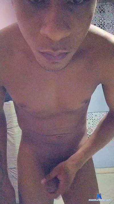 mgzin cam4 straight performer from Federative Republic of Brazil  