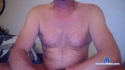 matureaus cam4 live cam performer profile