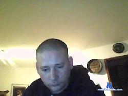 jonybravo666 cam4 live cam performer profile