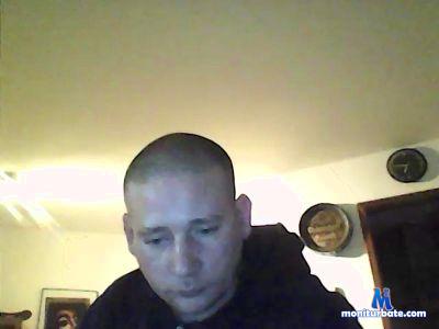 jonybravo666 cam4 bicurious performer from Federal Republic of Germany  