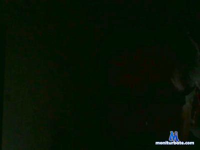 henri311 cam4 bisexual performer from French Republic  