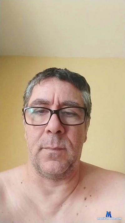 el___gato cam4 straight performer from Kingdom of Spain  