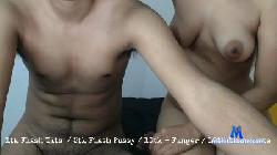 miss_X cam4 live cam performer profile