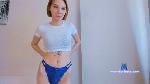 Some_cutie cam4 livecam show performer room profile