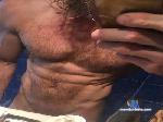 ValhallaViking cam4 livecam show performer room profile
